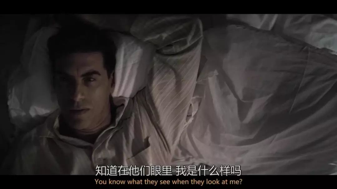 特工科恩真人版,特工科恩电影大全集