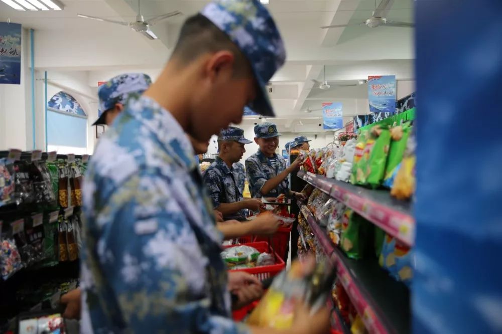 潜院，你是我最美的期待！