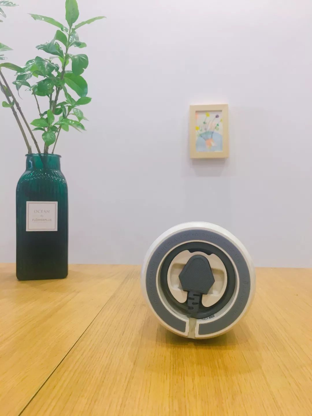 什么值得买：差旅必备的热水神器（有福利）、白领必备明目茶、适合熬夜*党**的藤茶