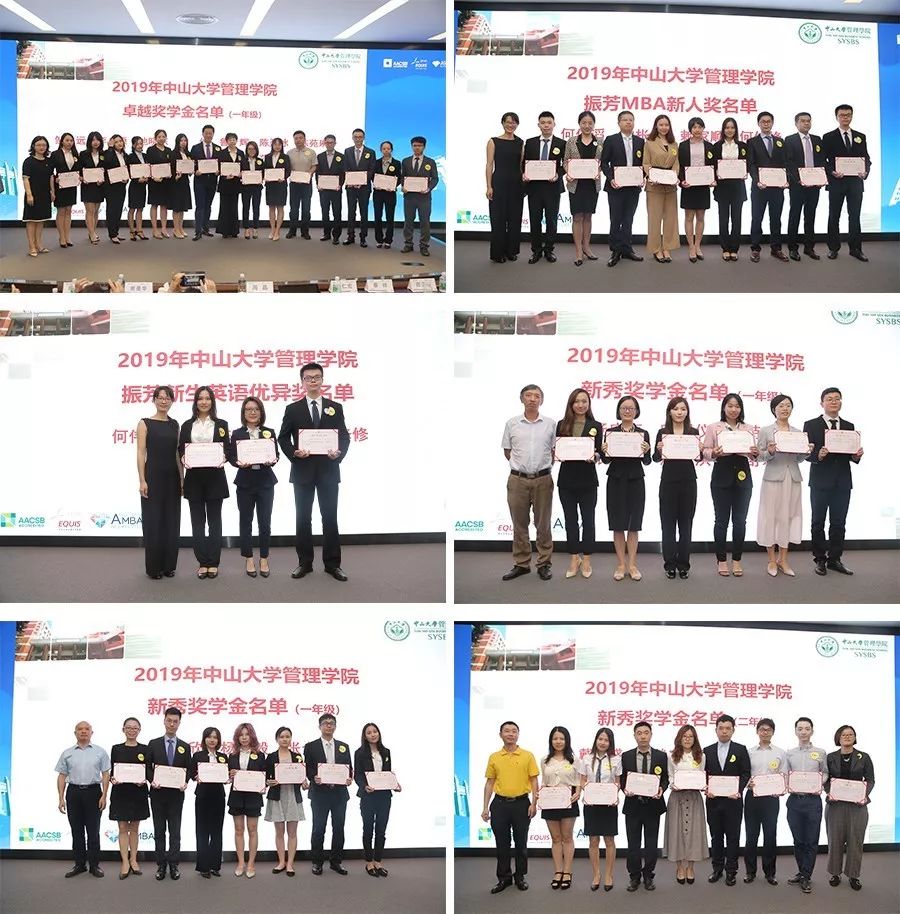 百战归来再读书厉兵秣马新启航,百战归来再读书抖音完整版