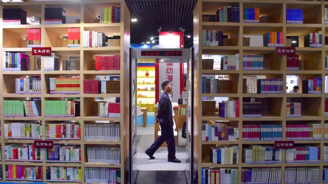 洛阳必打卡,洛阳值得去打卡的地方