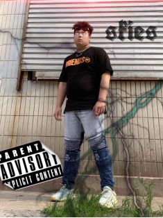 过2岁生日，TA准备请1000万徐州人体验一次high到爆的音乐节