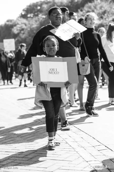 南非性侵罪,揭露南非性侵案