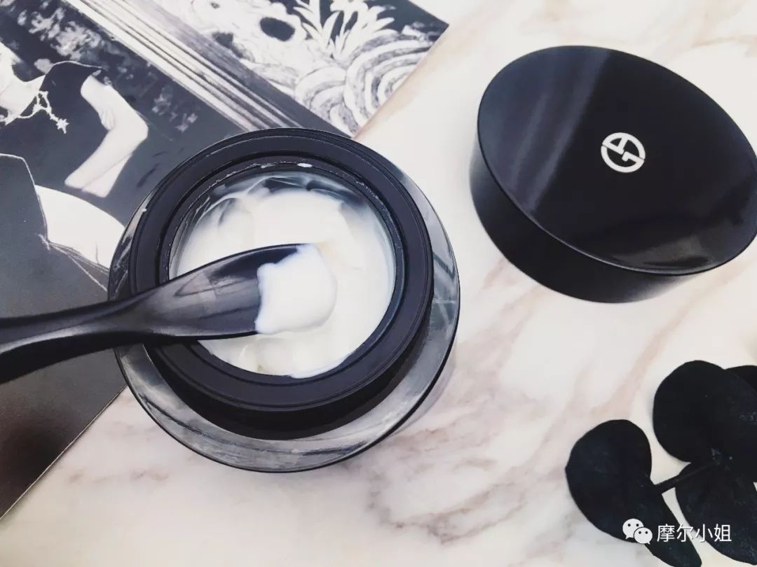 4款好用的贵妇面霜测评,2023贵妇面霜测评排行榜