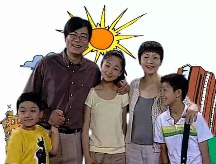 总有一首旋律让你陶醉,一听便会迷上的蜜汁洗脑神曲