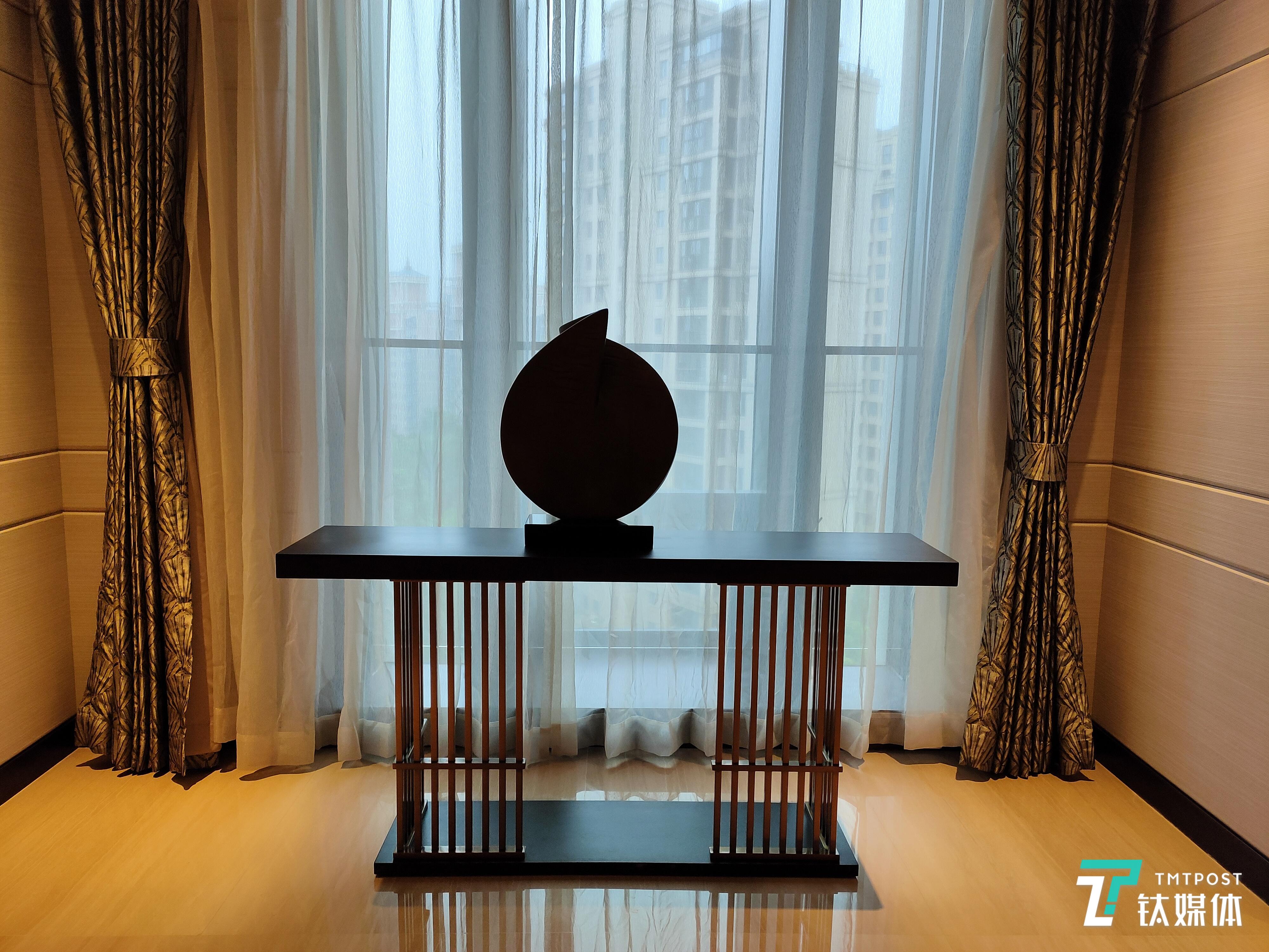 realmeq二手手机评测,realme千元手机推荐