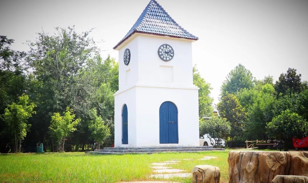 新盈泰温泉度假村,盈泰温泉度假村一日游