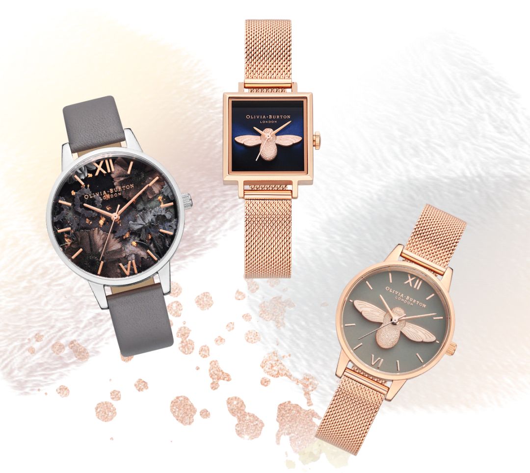 一条新街12家新店中秋就等你来,一条街12家新店