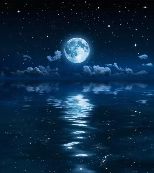 但愿人长久千里共婵娟跟中秋有关,但愿人长久千里共婵娟是写中秋吗