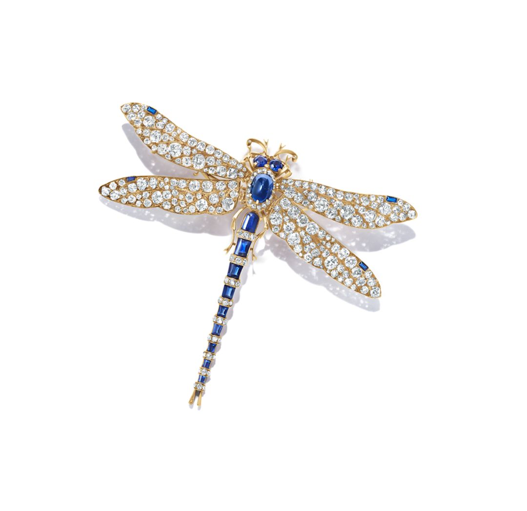 看展之旅,看展之旅开启