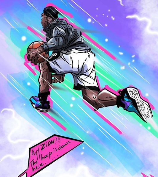 郭艾伦aj34是什么鞋,郭艾伦aj34球鞋开箱