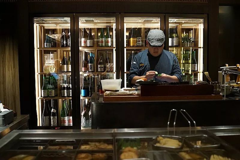 酒喝了养生么,酒喝好了是什么感觉