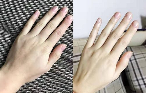 一天洗无数次手，记得要这么做