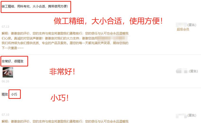 瑞士*刀军**算个屁！能顶半个工具箱的男人掌心玩物，竟有10种用途