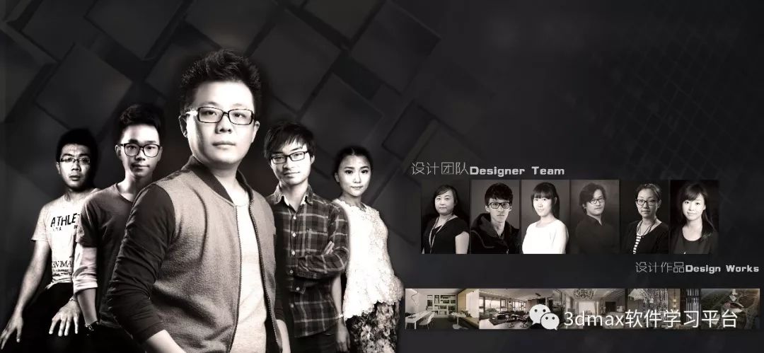 室内设计师和绘图员哪个工作好,绘图员和真正的设计师区别在哪里