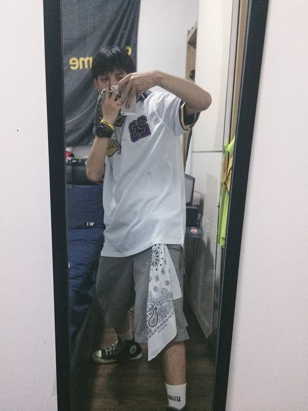 大学生月光族解决办法,大学生月光族的根本原因