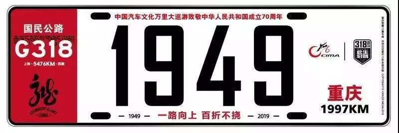 摩博会参观指南,摩博会免费礼品有什么