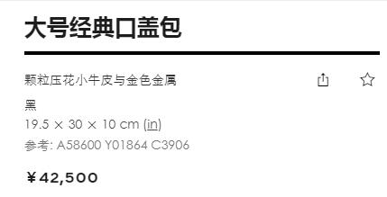 costco涔板寘,costco鐨勫寘