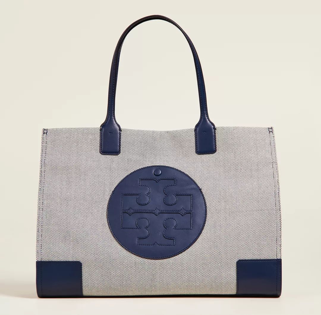 costco涔板寘,costco鐨勫寘