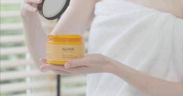 又美又好用的小众洗护,藏着你对生活的细腻追求