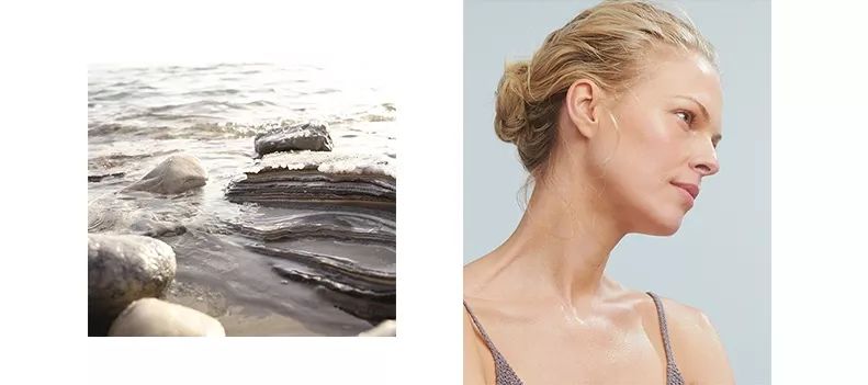 又美又好用的小众洗护,藏着你对生活的细腻追求