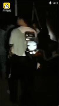 马戏团老虎逃脱后死亡,马戏团老虎脱逃最新结果