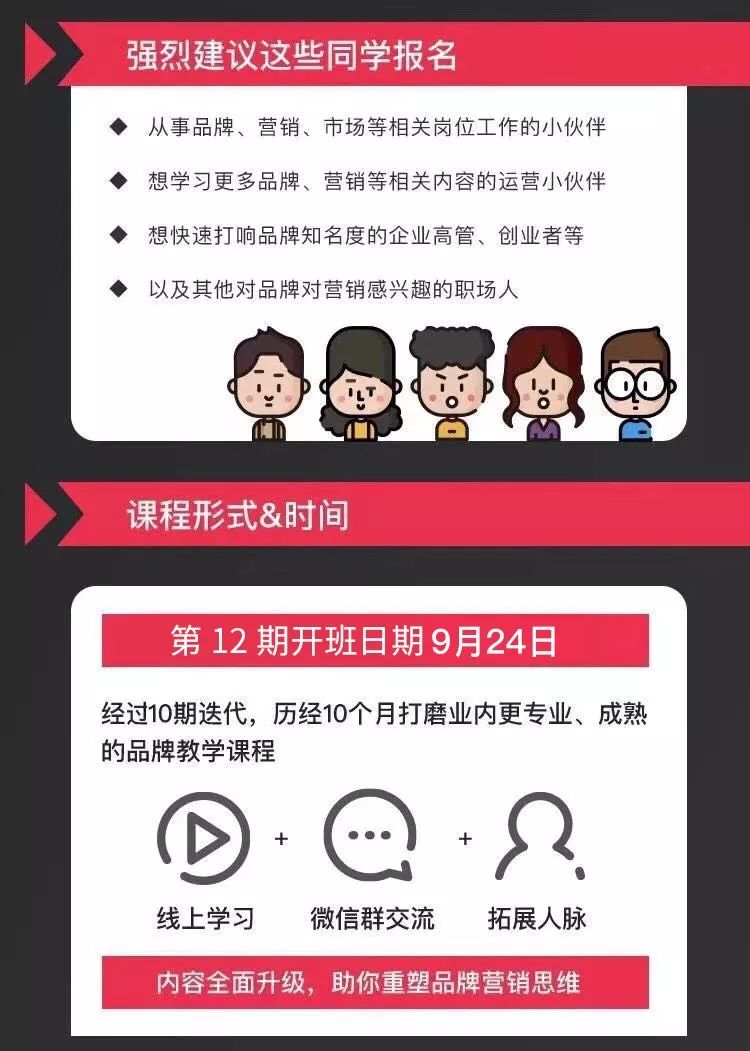 打造赚钱的盈利模式,800元产品卖750的九种赚钱模式