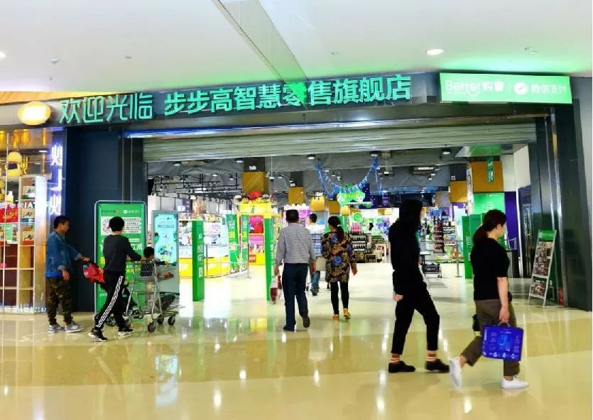 最新规划曝光!100天后,河西C位新地标即将登场