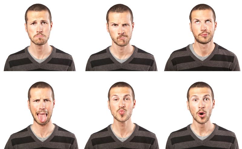 今年的搞笑诺贝尔奖,最搞笑的诺贝尔奖是什么