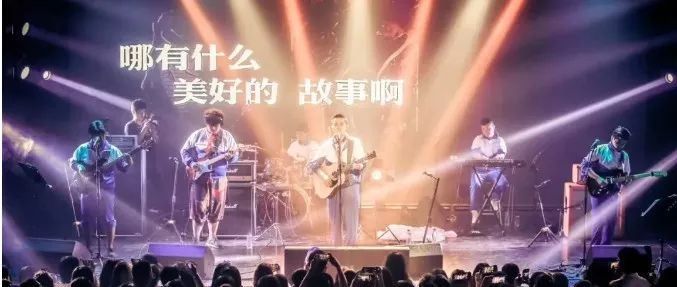 randomevent鐖嗘,newbalancerandomevent