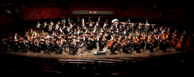 深圳为什么成为大城市,深圳为什么称为大城市