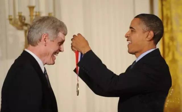 照相机至今已有多少年的历史了,19世纪照相机发展史