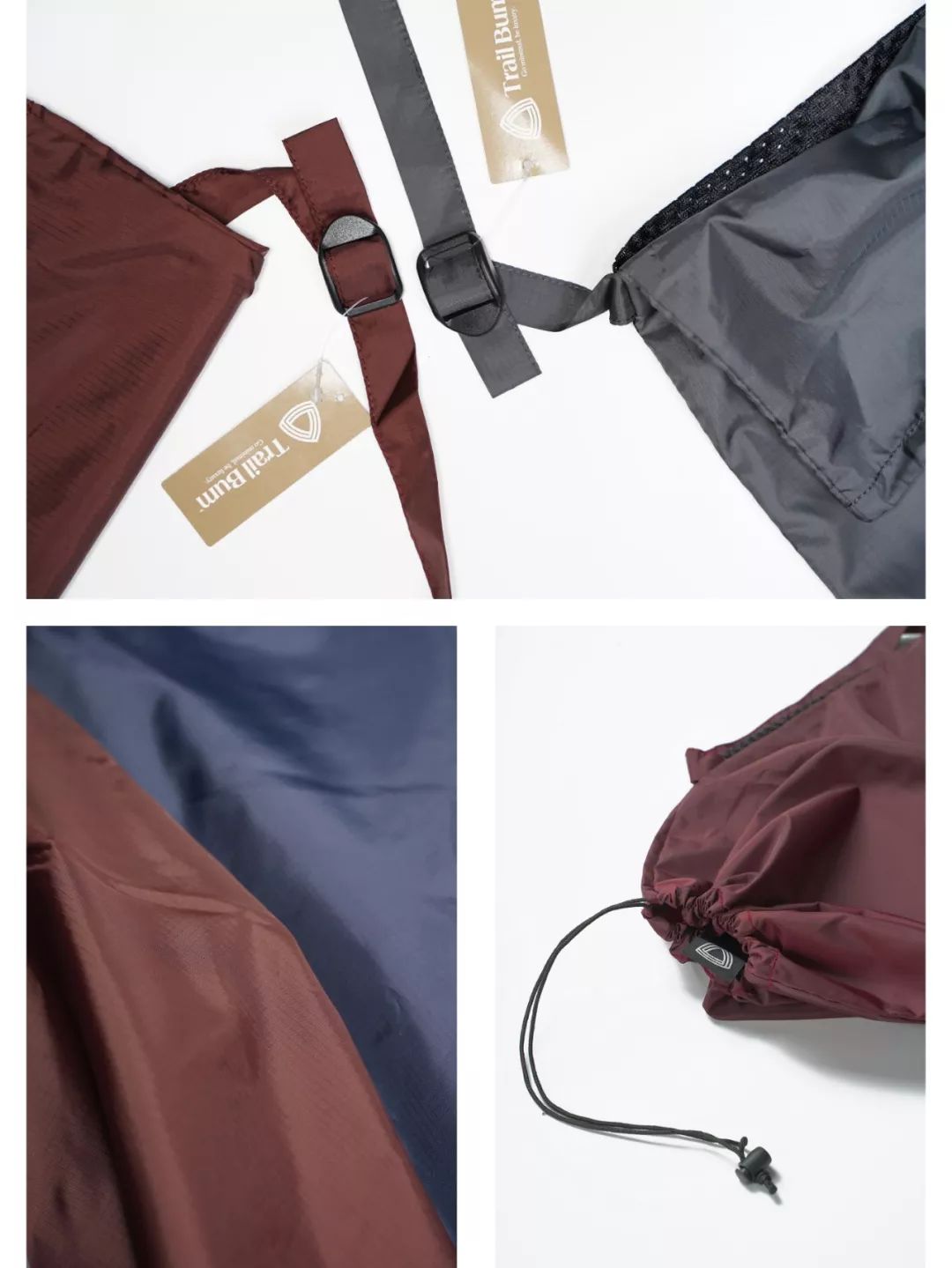 出去玩百搭的大包,出去玩小包便宜实惠