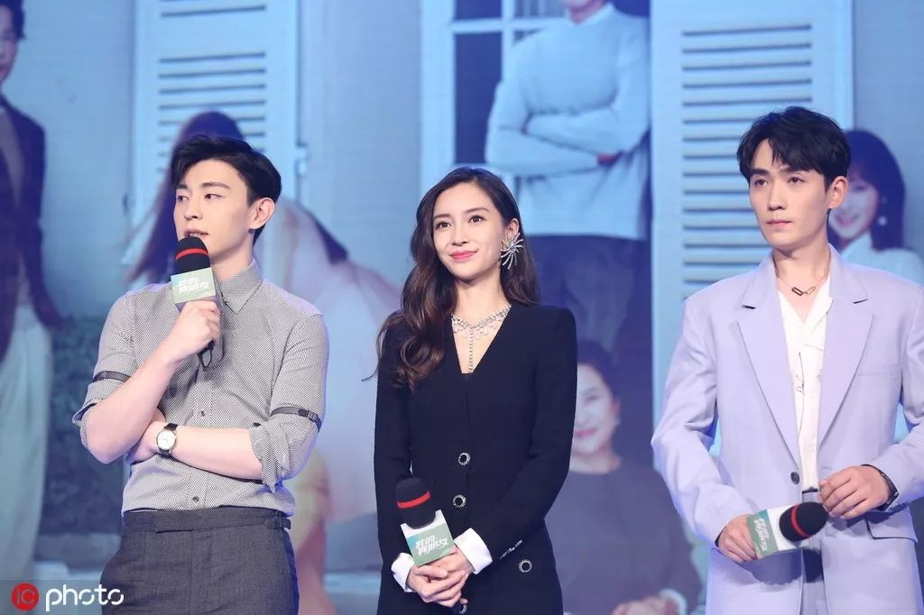 诛仙破2亿,诛仙破亿