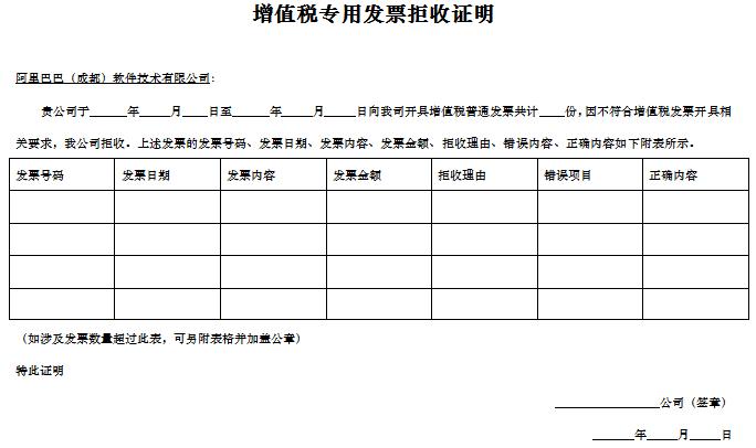 速卖通跨境直通车怎么开才有效果,外贸直通车如何申请发票