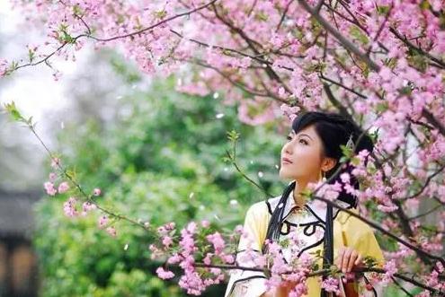 我国同名最多的十个名字是谁,全国同姓名人数最多的名字