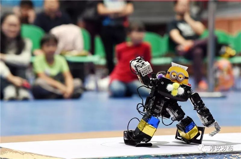 千岛湖秀水节开幕式节目单,千岛湖秀水节表演视频