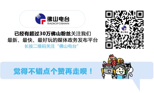 抗疫原创歌曲展播㊵|《没有什么能将爱隔离》