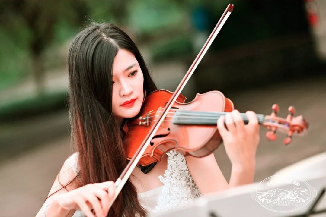 长城优品生活馆建川店今日盛大开业