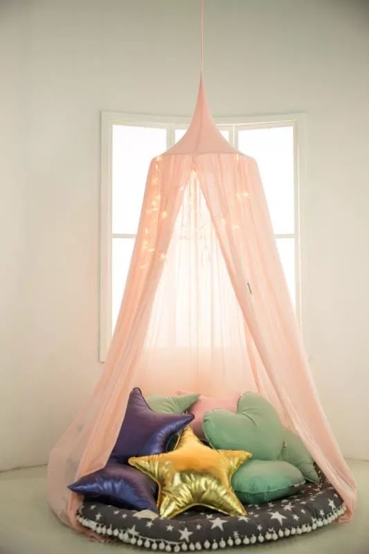 「992|分享」低至3折!朝花惜时儿童摄影基地,限时开拍