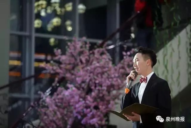 传疯了！泉州这个小镇这样过中秋节！太羡慕了......