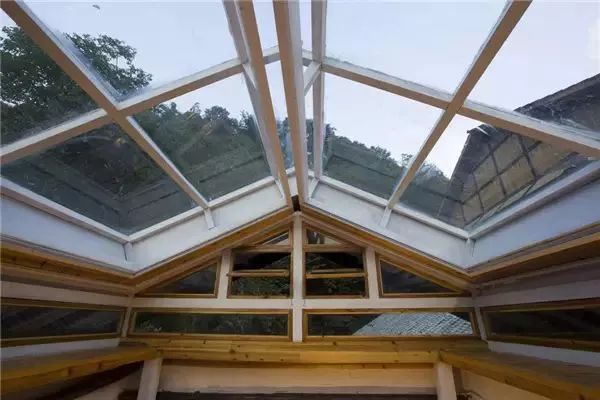 乡村改造方法盘点,全国美丽乡村改造案例