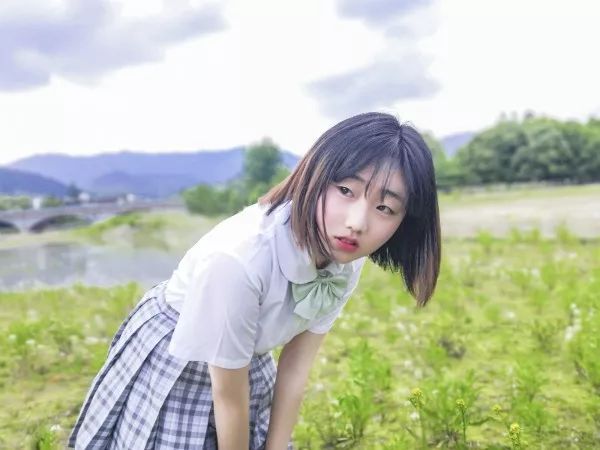 江阴职业技术学院艺术专业,江阴职业技术学院设计艺术