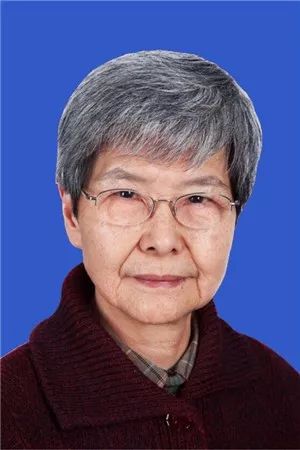 点赞甘肃11个集体获国家级表彰,致敬最美奋斗者甘肃