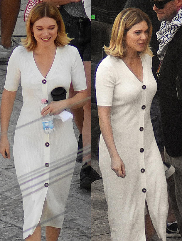 时光晚报：乔罗素称蜘蛛侠离开MCU是大错