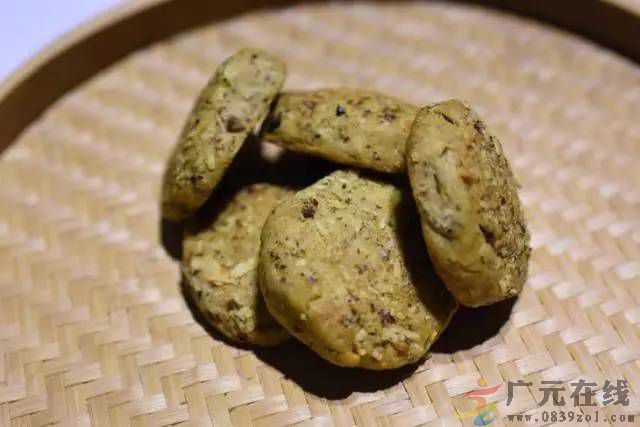 广元美食十大名菜,广元特色美食餐馆推荐