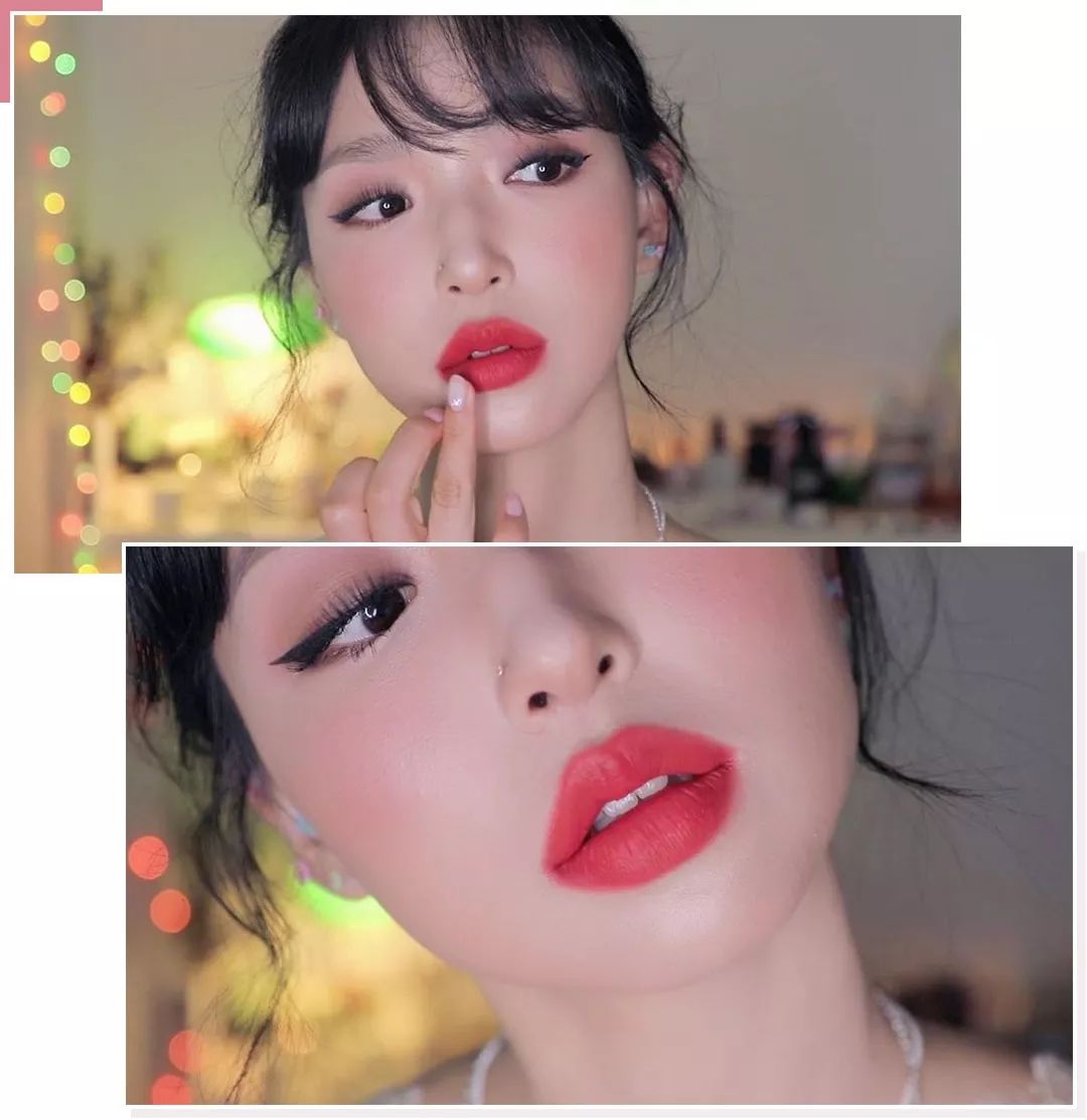 秋冬最火口红推荐,秋冬推荐口红新色号必入