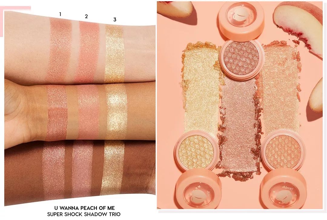 秋冬最火口红推荐,秋冬推荐口红新色号必入