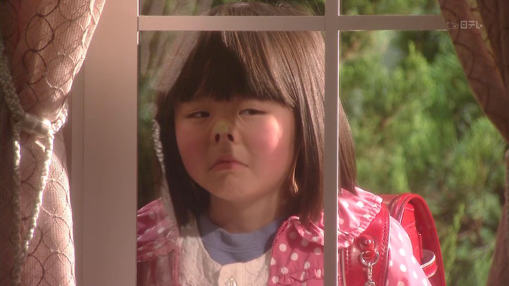 为什么日本会有很多减肥法,你永远不知道努力减肥