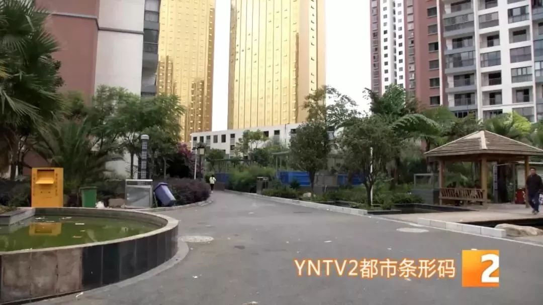 一手房抢着要二手房惨淡,一手房抢二手房难卖